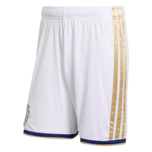 italy home jersey women