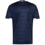 Scotland 2026 Home Jersey, Fan