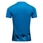 Spain 2026 Home, Goalkeeper Jersey