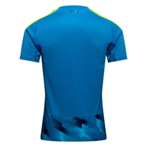 Spain 2026 Home, Goalkeeper Jersey