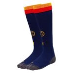 spain home jersey game version