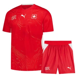 SportsWear Shop in Europe 56 Switzerland 2026 Home, Kid Kit