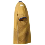 tunisia third jersey fan