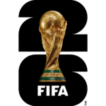 World Cup 2026