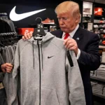 Hoodie Tracksuit Tech Windrunner