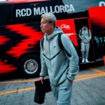 Hoodie Tracksuit Tech Windrunner