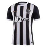 Atletico Mineiro 2026 Home Jersey, Fan