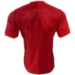 Canada 2026 Home Jersey, Fan