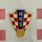 croatia home anticipated jersey fan