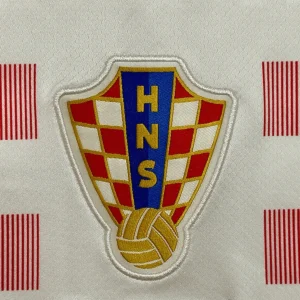 croatia home anticipated jersey fan