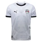 Egypt 2026 Away Jersey, Fan