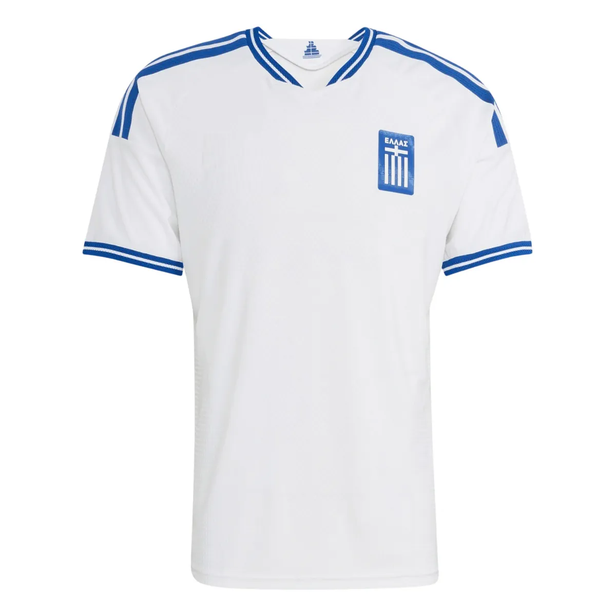 greece home jersey fan Greece 2026 Home Jersey, Fan