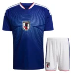 Japan 2026 Home, Kid Kit