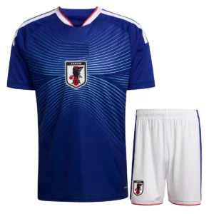 Japan 2026 Home, Kid Kit