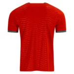 Portugal 2026 Home, Game Version Jersey