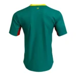 Senegal 2026 Away Jersey, Fan