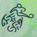 switzerland 2026 away jersey, game version