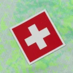 switzerland away jersey game version