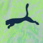 switzerland away jersey game version