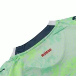 switzerland away jersey game version