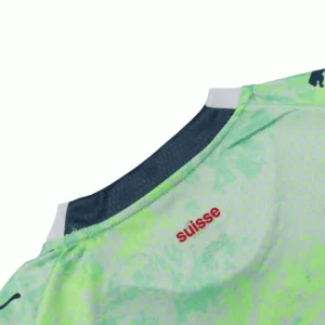 switzerland away jersey game version