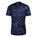 Argentina 2026 Away Jersey, Fan