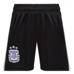 argentina away jersey fan