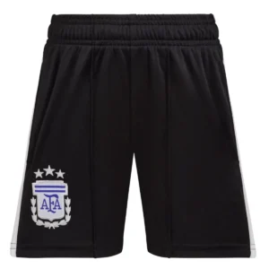 argentina away jersey game version