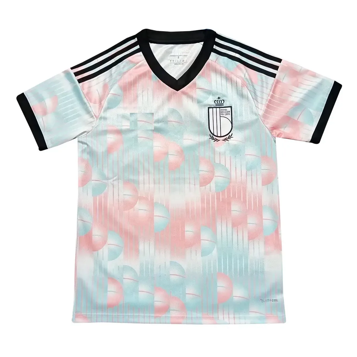 belgium away anticipated jersey fan Belgium 2026 Away Anticipated Jersey, Fan