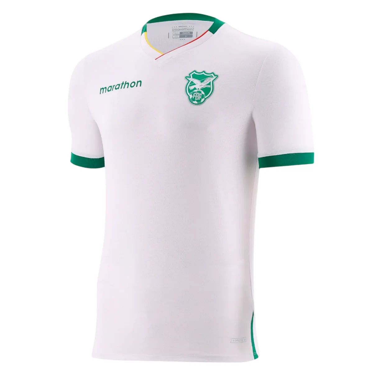 bolivia away jersey wc fan Bolivia 2026 Away Jersey WC, Fan