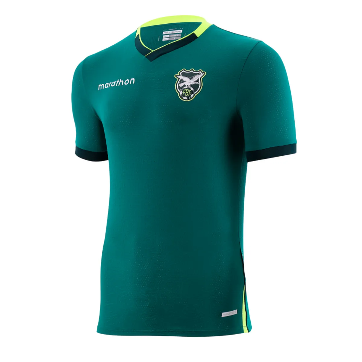 bolivia home jersey wc fan Bolivia 2026 Home Jersey WC, Fan