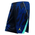 brazil away jersey game version