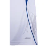 como away jersey fan