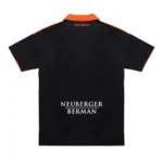 Como 1907 2025-26 Third Jersey, Fan