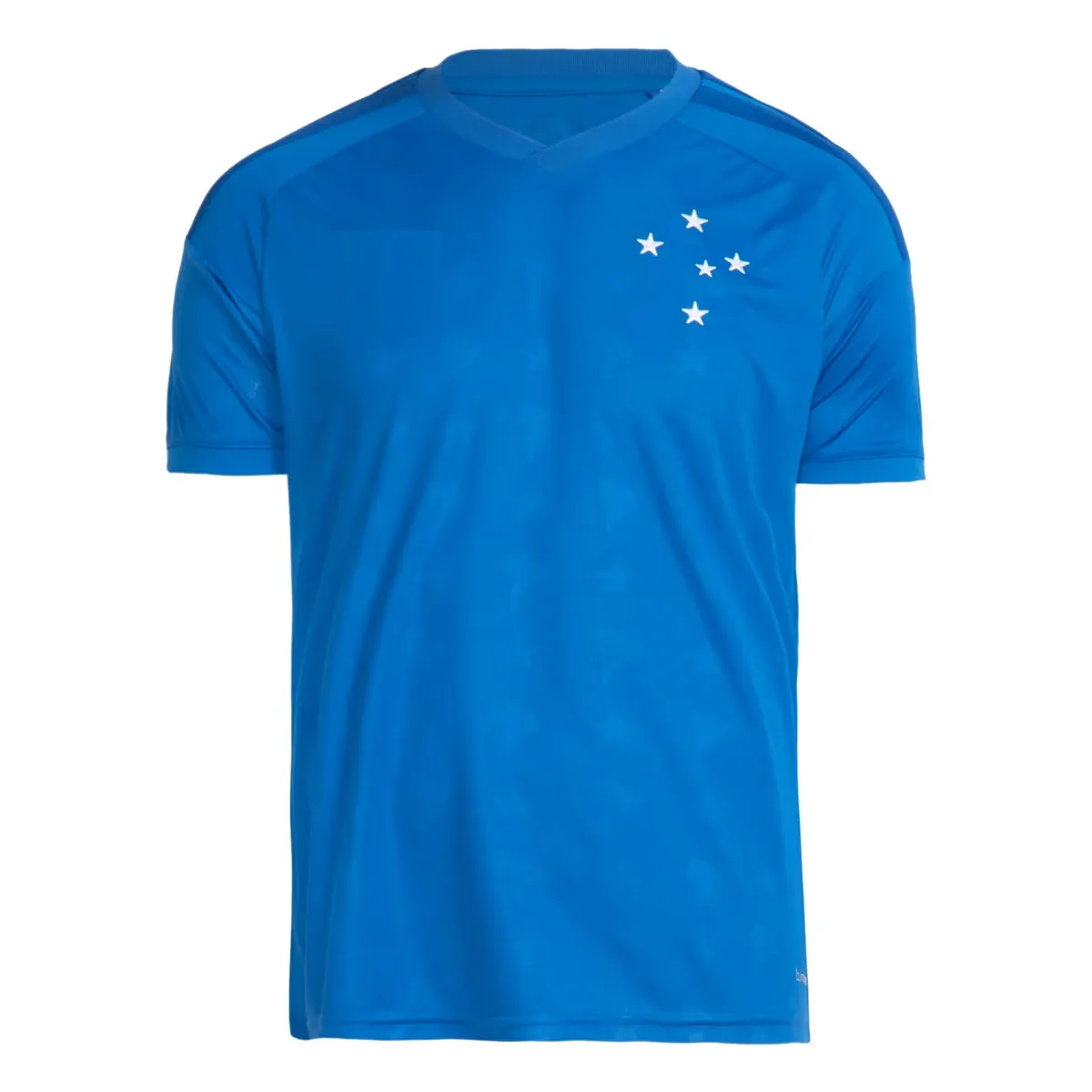 cruzeiro home jersey fan Cruzeiro 2026 Home Jersey, Fan