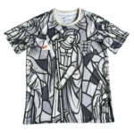 England 2026 Black White x Palace, Special Edition