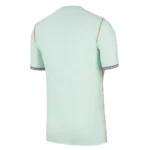 France 2026 Away Jersey, Fan