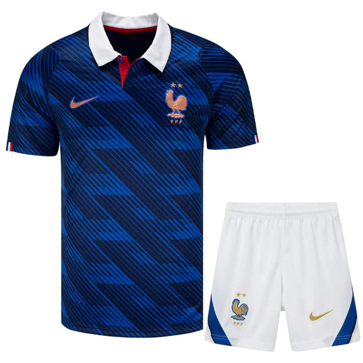 france home kid kit France 2026 Home, Kid Kit