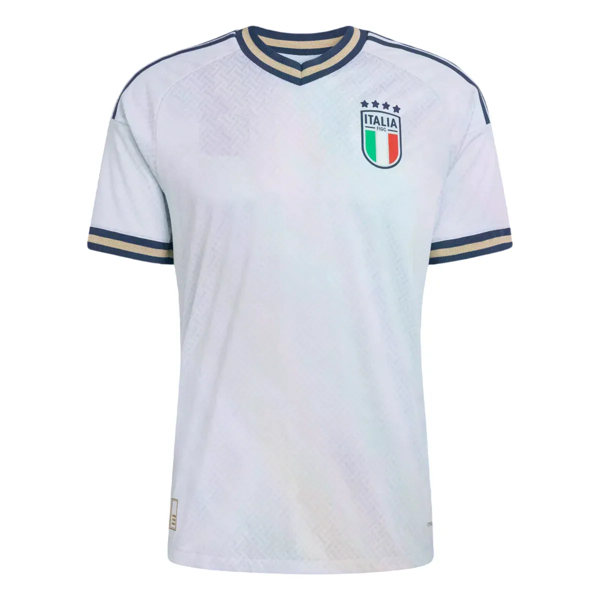 italy away jersey fan Italy 2026 Away Jersey, Fan
