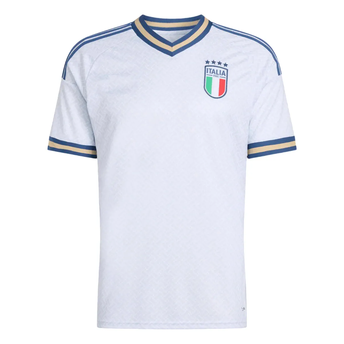 italy away jersey game version Italy 2026 Away Jersey, Game Version
