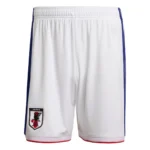 japan home jersey long sleeve