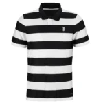 Juventus FC 2025-26 Fourth Jersey, Fan