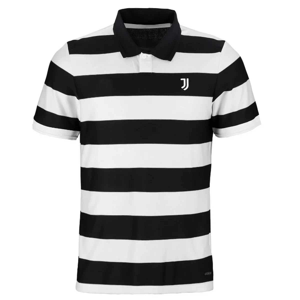 juventus fc fourth jersey fan Juventus FC 2025-26 Fourth Jersey, Fan