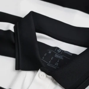 juventus fc fourth jersey fan