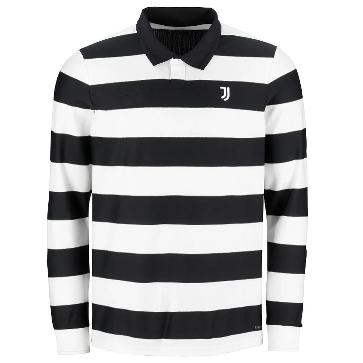 juventus fc fourth jersey long sleeve Juventus FC 2025-26 Fourth Jersey, Long Sleeve