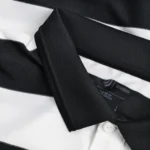 juventus fc fourth jersey long sleeve