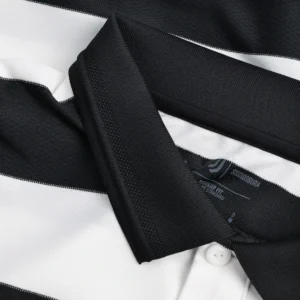 juventus fc fourth jersey long sleeve