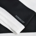 juventus fc fourth jersey long sleeve