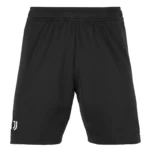 Juventus FC 2025-26 Fourth Jersey, Long Sleeve