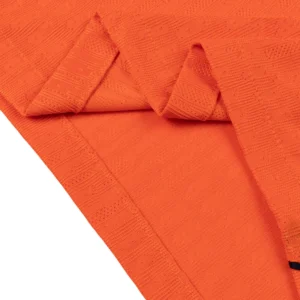 netherlands home jersey game version